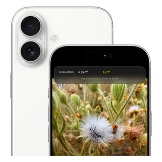 گوشی موبایل اپل مدل iPhone 17 CH دو سیم کارت ظرفیت 256 گیگابایت و رم 8 گیگابایت - نات اکتیو-36.webp